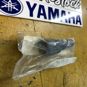 1 embout guidon yamaha 1rc-2624b-00 mt-09