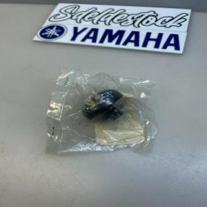 1 embout guidon yamaha 55v-26246-00 tdr 240 250 1988 1990 xt 350 88 1988