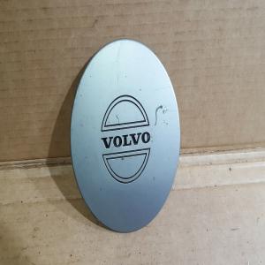 1 ENJOLIVEUR CENTRALE VOLVO 440 460 480 416507