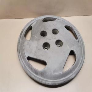 1 ENJOLIVEUR DE ROUE FIAT PUNTO 1