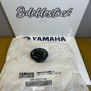 1 entourage serrure yamaha 5ad-h2552-00 cw c cs yh yn yq 50 vp 300 xn xq yp 125