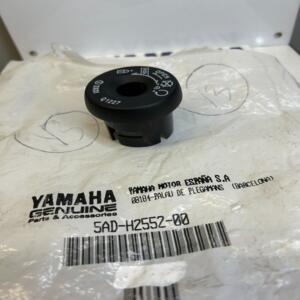1 entourage serrure yamaha 5ad-h2552-00 cw c cs yh yn yq 50 vp 300 xn xq yp 125