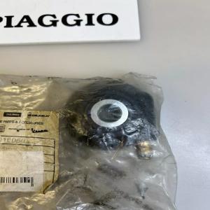 1 entrainement compteur gilera derbi 00G01606051 gp gp1 rcr senda smt 50