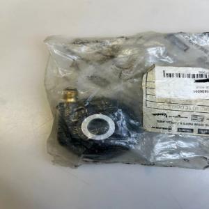 1 entrainement compteur gilera derbi 00G01606051 gp gp1 rcr senda smt 50