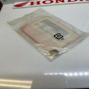 1 entretoise 6x4 honda 52156-353-300 cb 500 crf 150 250 cx 400 500 650 trx 400