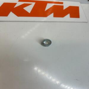 1 entretoise 8,3X12X8 amortisseur dir ktm 61112006070 990 SUPER DUKE R 2007 2013