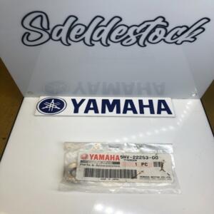 1 entretoise amortisseur yamaha 5mv-22253-00 wr yz 250 400 426 450 yz 125