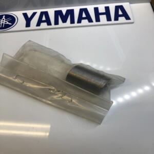 1 entretoise amortisseur yamaha 90387-12020 yfz 450 yfm 350 700 r raptor