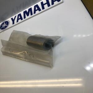 1 entretoise amortisseur yamaha 90387-12020 yfz 450 yfm 350 700 r raptor