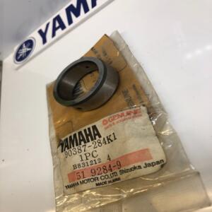 1 entretoise cloche embrayage yamaha 90387-284k1 fj 1100 1200 xjr 1200 1300