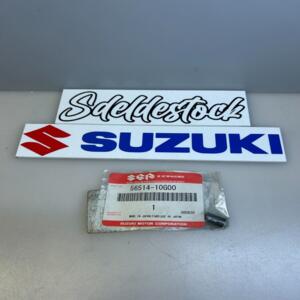 1 entretoise rétroviseur suzuki 56514-10g00 an 650 burgman 2005 2012