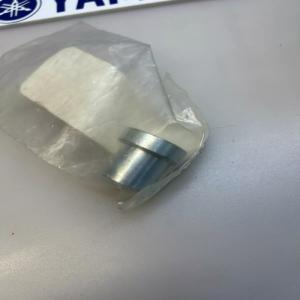 1 entretoise roue arrière yamaha 90387-12820 dt 50 r mx dt 80 mx mbk x-limit