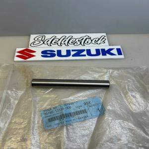 1 entretoise suspension 12x17x113 suzuki 09180-12134 rgv 250 gamma