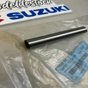 1 entretoise suspension 12x17x113 suzuki 09180-12134 rgv 250 gamma