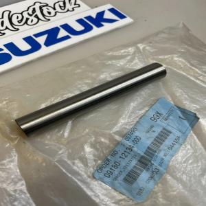 1 entretoise suspension 12x17x113 suzuki 09180-12134 rgv 250 gamma