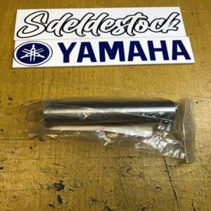 1 entretoise suspension yamaha 90387-14006 yz 250 450 f 2005 wr 250 450 f 05 06