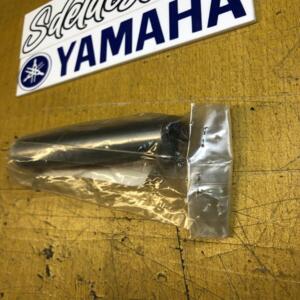 1 entretoise suspension yamaha 90387-14006 yz 250 450 f 2005 wr 250 450 f 05 06