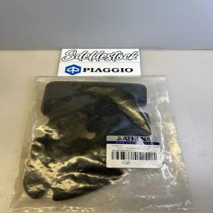 1 filtre air athena s410485200002 yamaha mbk 50 jog aerox nitro ovetto