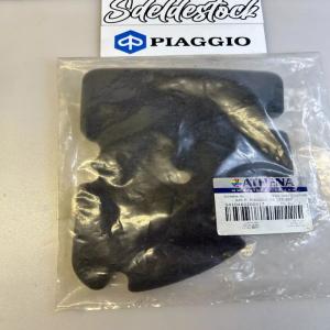 1 filtre air athena s410485200002 yamaha mbk 50 jog aerox nitro ovetto