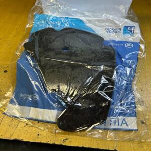 1 filtre air piaggio derbi aprilia gilera 8292580P 829258 AP8104878 AP8580172