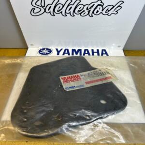 1 filtre air yamaha 3wg-e4451-00 c cs ns yn yq 50 aerox jog neos