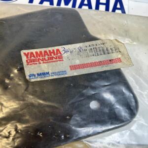 1 filtre air yamaha 3wg-e4451-00 c cs ns yn yq 50 aerox jog neos