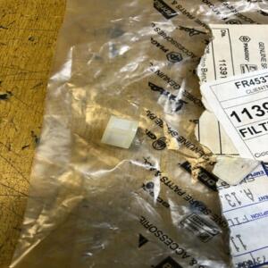 1 filtre essence piaggio 113916 ciao si-mix BRAVO BOSS GRILLO 50