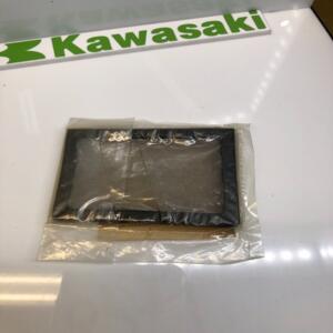 1 filtre huile carter kawasaki 49065-0023 kx 250 kx 250 f