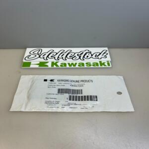 1 filtre huile kawasaki 49065-7005 49065-0717 kaf 400 mule 610 600