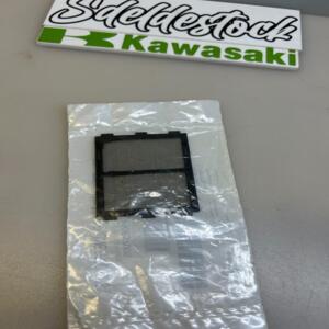 1 filtre huile kawasaki 49065-7005 49065-0717 kaf 400 mule 610 600