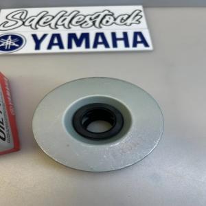 1 filtre huile origine yamaha 1l9-13441-11 fz fzr 600 xj 600 900 1L9-13440-00