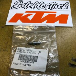 1 fixation rapide 03 ktm 54806008051 105 125 1290 150 200 250 300 350 400 450 85