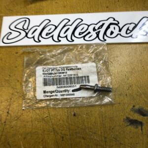 1 fixation rapide 03 ktm 54806008051 105 125 1290 150 200 250 300 350 400 450 85