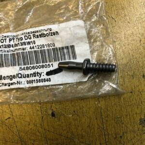 1 fixation rapide 03 ktm 54806008051 105 125 1290 150 200 250 300 350 400 450 85