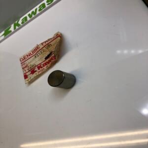 1 galet roue libre démarreur  kawasaki 92122-001 z1 z 1100 gpz 1000 rx zx 1100