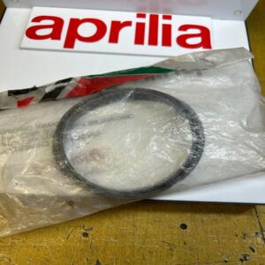 1 garniture compteur aprilia ap8220183 europa 50 91 92 red rose 125