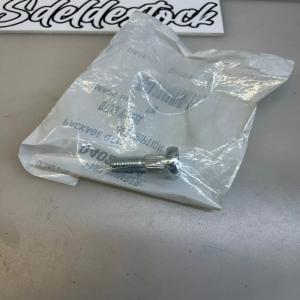 1 goujon roue m10x1,25 arctic cat 0402-974 prowler trv alterra wildcat