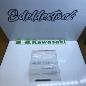 1 goupille 4x32 kawasaki 92043-1258 kx 250 d1 d2 1985 1986