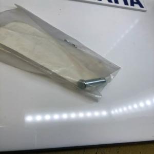 1 goupille pédale frein yamaha 91701-06018 90240-06805 91702-06018 fjr mt yfm xv