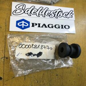 1 guide chaine piaggio derbi 00002818770 00002818771 senda 50 125 r sm