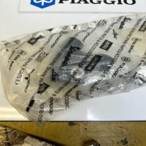 1 jeu 6 galets piaggio aprilia vespa cm1102025 AP8515113 CM101002 CM1010025