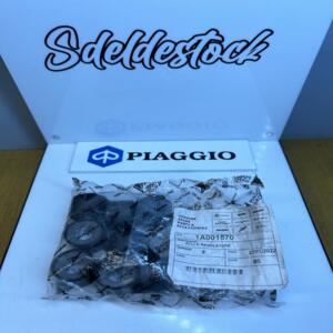 1 jeu 8 galets piaggio 1a001570 mp3 500 sport lt sport business
