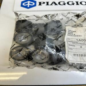 1 jeu 8 galets piaggio 1a001570 mp3 500 sport lt sport business