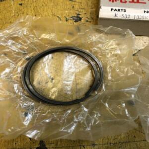 1 jeu segment +0,5 suzuki 12140-09810 KS321-320K1-S05E