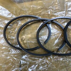 1 jeu segment +0,5 suzuki  K-S32 1320 KID 0.5 S 32 1320 KID 0;5