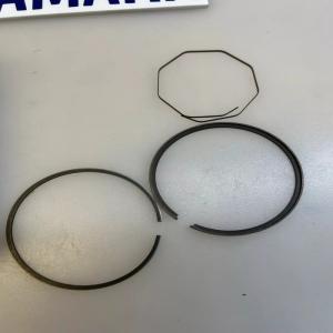 1 jeu segment 1st O/s +025 yamaha 444-11610-10 TY 125 1989 3SU1 293SU-351F1