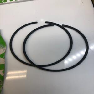 1 jeu segment std origine kawasaki 13008-0013 kx 250 2005 2008 r1 r6f r7f r8f