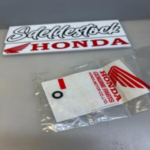 1 joint 5.6x1.9 honda 91318-me5-003 91301-469-003 91305-323-000 91308-025-000