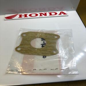 1 joint admission honda 17111-kff-900 fes 125 150 pantheon 1998 2002