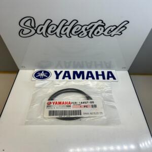 1 joint admission yamaha 2cr-14457-00 yzf-r1 mt-10 yzf-r1 m mt-10 sp